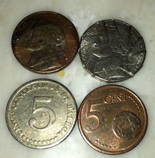 Great-Nickel-Pick-Up